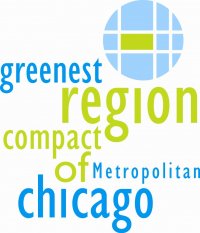 Greenest Region Compact